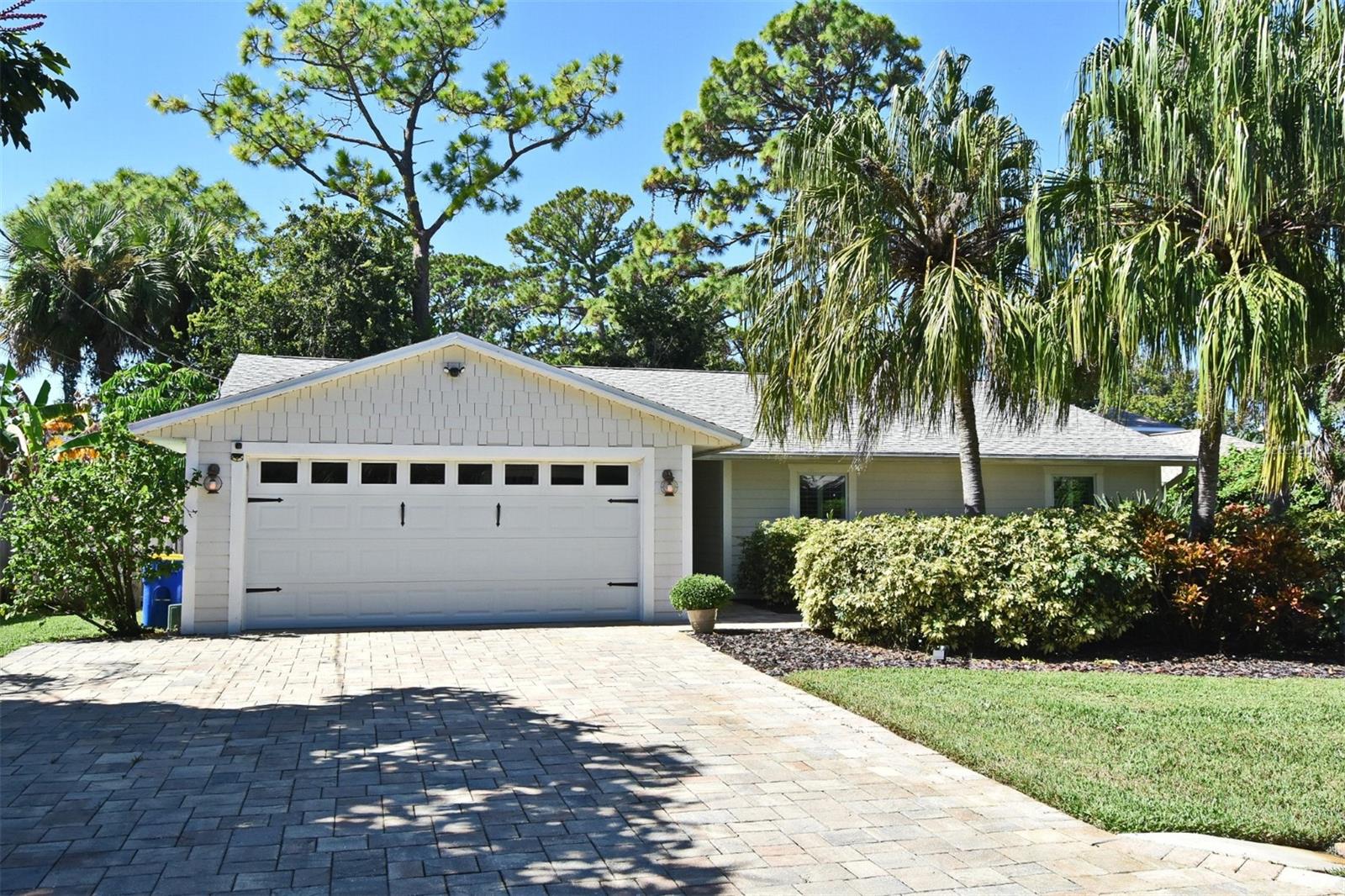 Photo of 1312 2ND STREET, EDGEWATER, FL 32132
