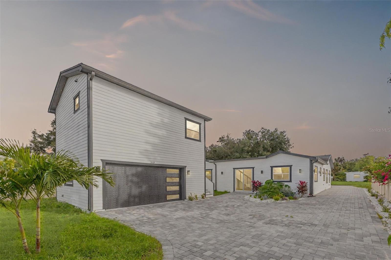 Photo of 3101 PICKFAIR STREET, ORLANDO, FL 32803