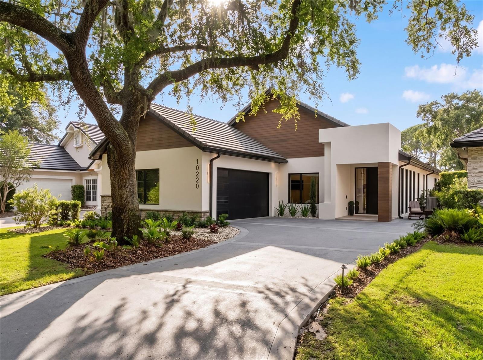 Photo of 10220 CHILTERN GARDEN DRIVE, ORLANDO, FL 32827