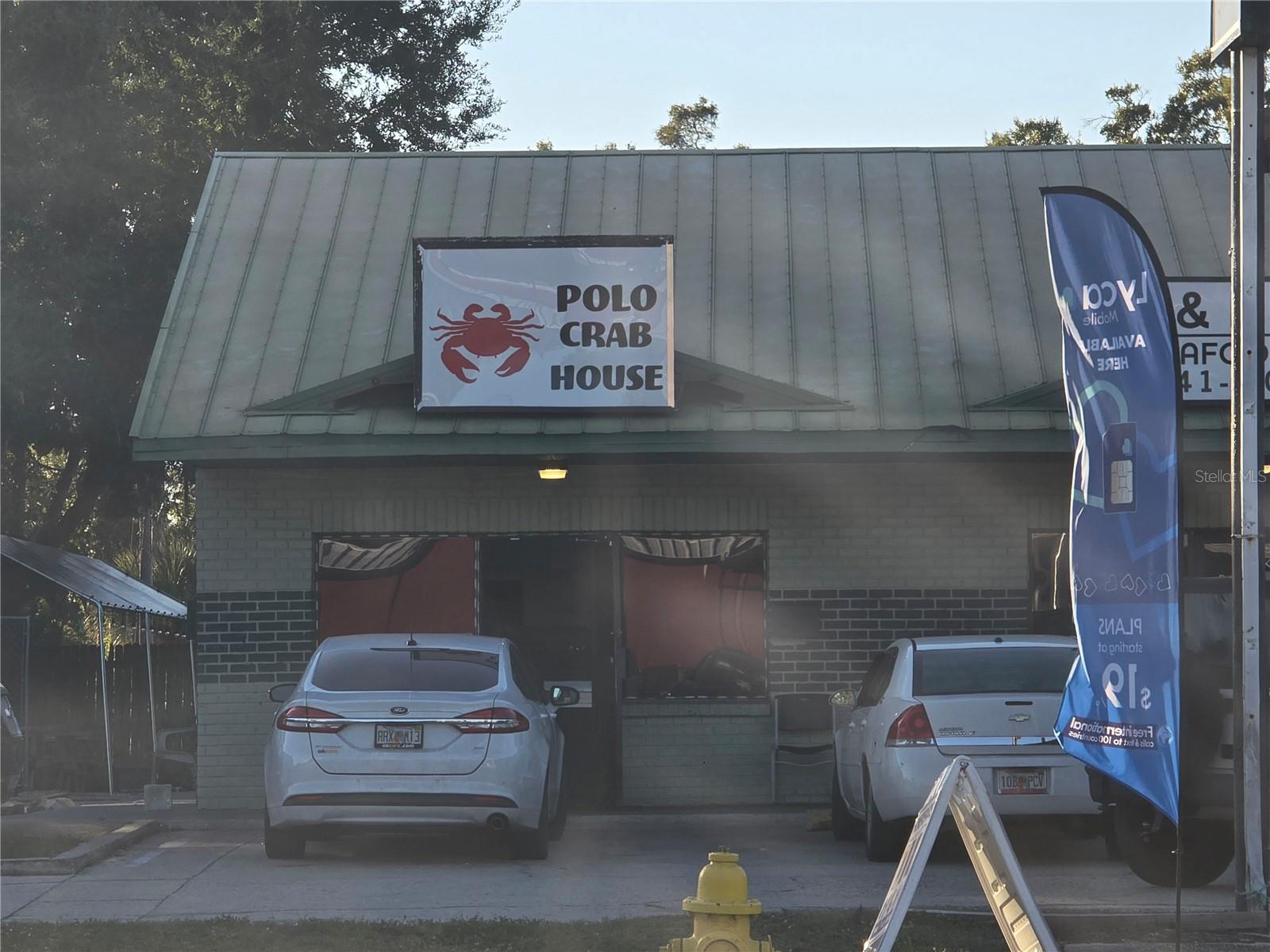 Photo of 3020 15TH STREET E, BRADENTON, FL 34208