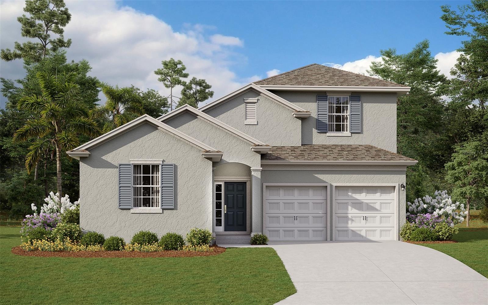 Photo of MINNEOLA, FL 34715