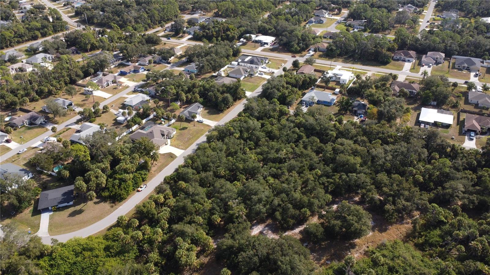 Photo of ALFA TERRACE, NORTH PORT, FL 34286