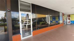 Photo of 2921 S ORLANDO DRIVE, SANFORD, FL 32773