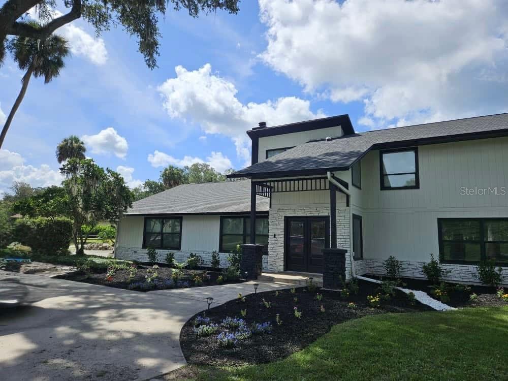 Photo of 3575 SW 24TH AVENUE ROAD, OCALA, FL 34471