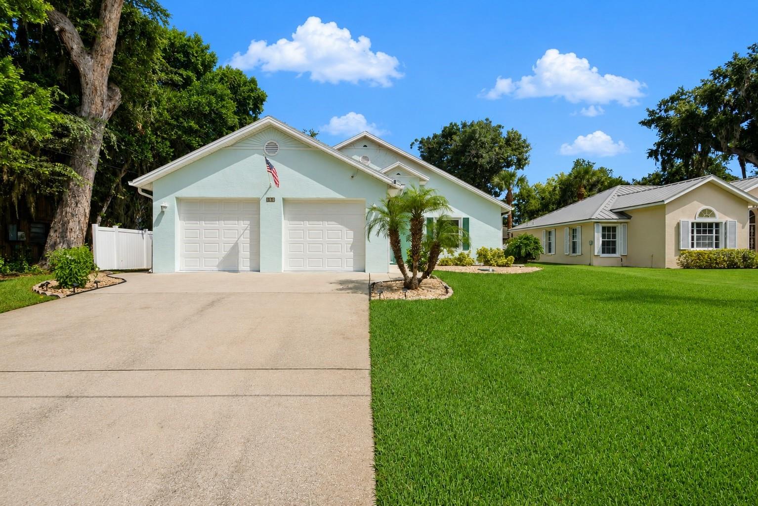 Photo of 173 FLAMINGO RD, EDGEWATER, FL 32141