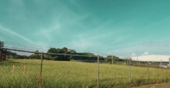 Photo of 865 KM 4.8, TOA BAJA, PR 00949