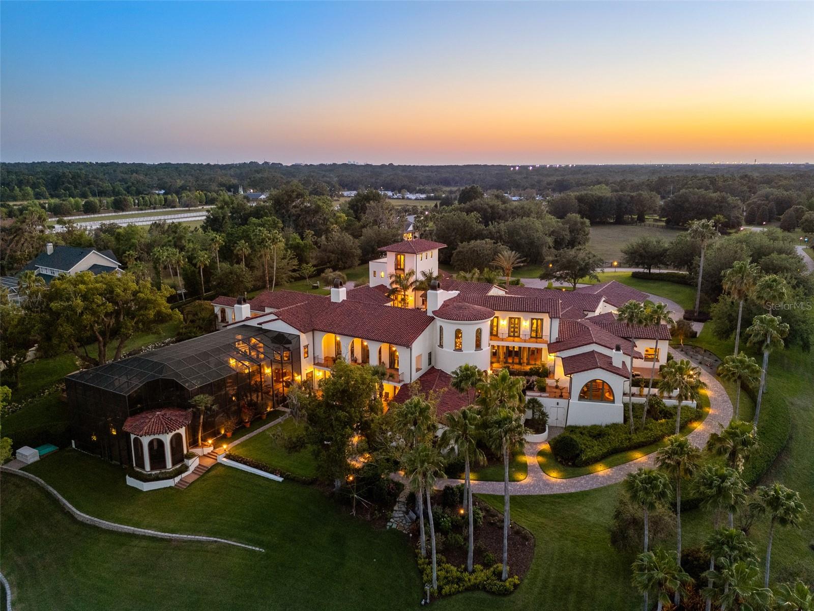 Photo of 11865 FORT KING HIGHWAY, THONOTOSASSA, FL 33592