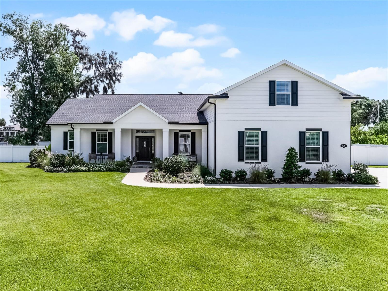 Photo of 926 JOHN CRESSLER DRIVE, SEFFNER, FL 33584