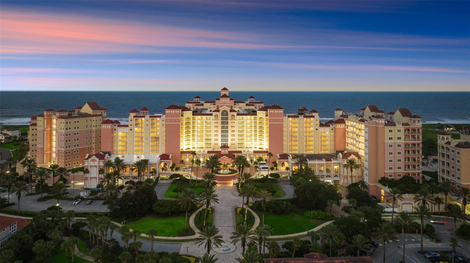 Photo of 200 OCEAN CREST DRIVE, PALM COAST, FL 32137