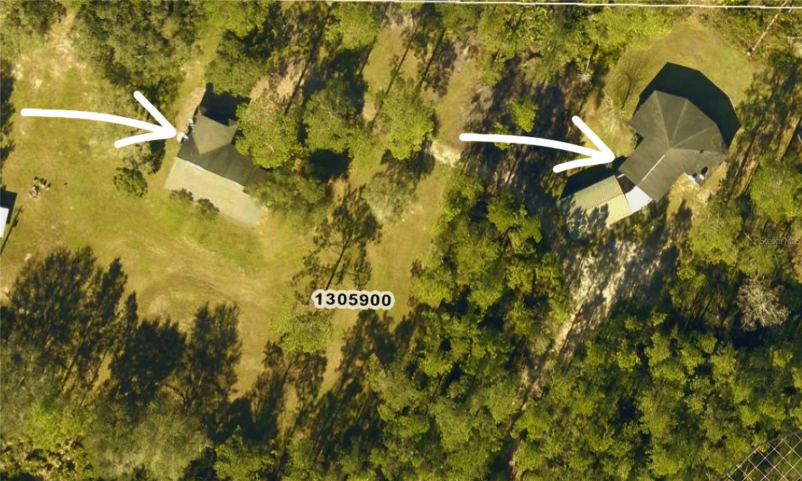 Photo of 10411 COUNTY ROAD 474, CLERMONT, FL 34714