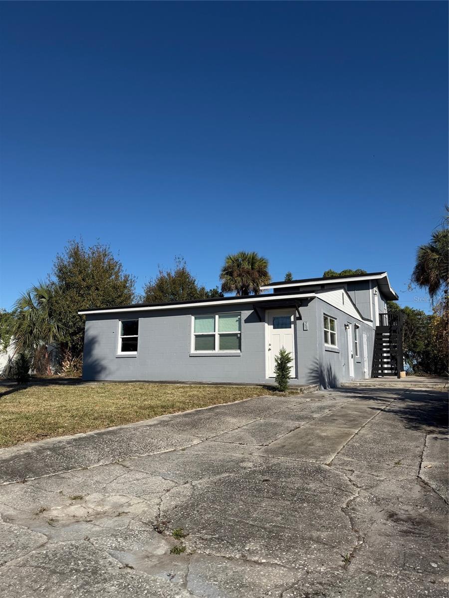 Photo of 1125 GAINEY DRIVE, MELBOURNE, FL 32901