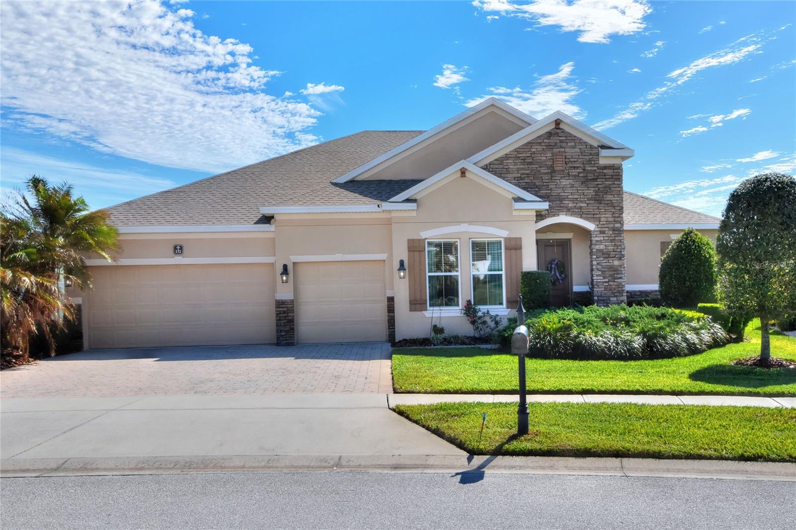 Photo of 132 BROAD STREET, WINTER HAVEN, FL 33881
