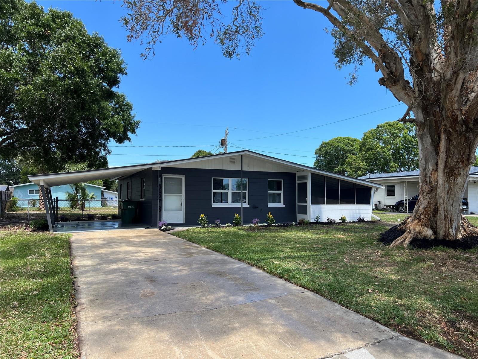 Photo of 2578 COVENTRY ROAD, MELBOURNE, FL 32935