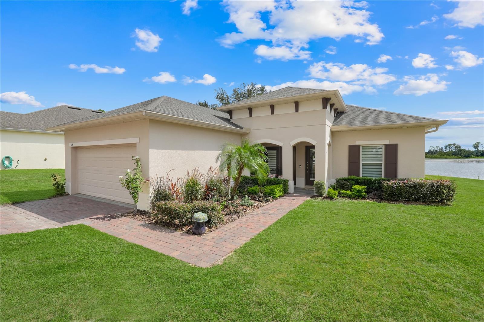 Photo of 124 ISLABELLA WAY, GROVELAND, FL 34736