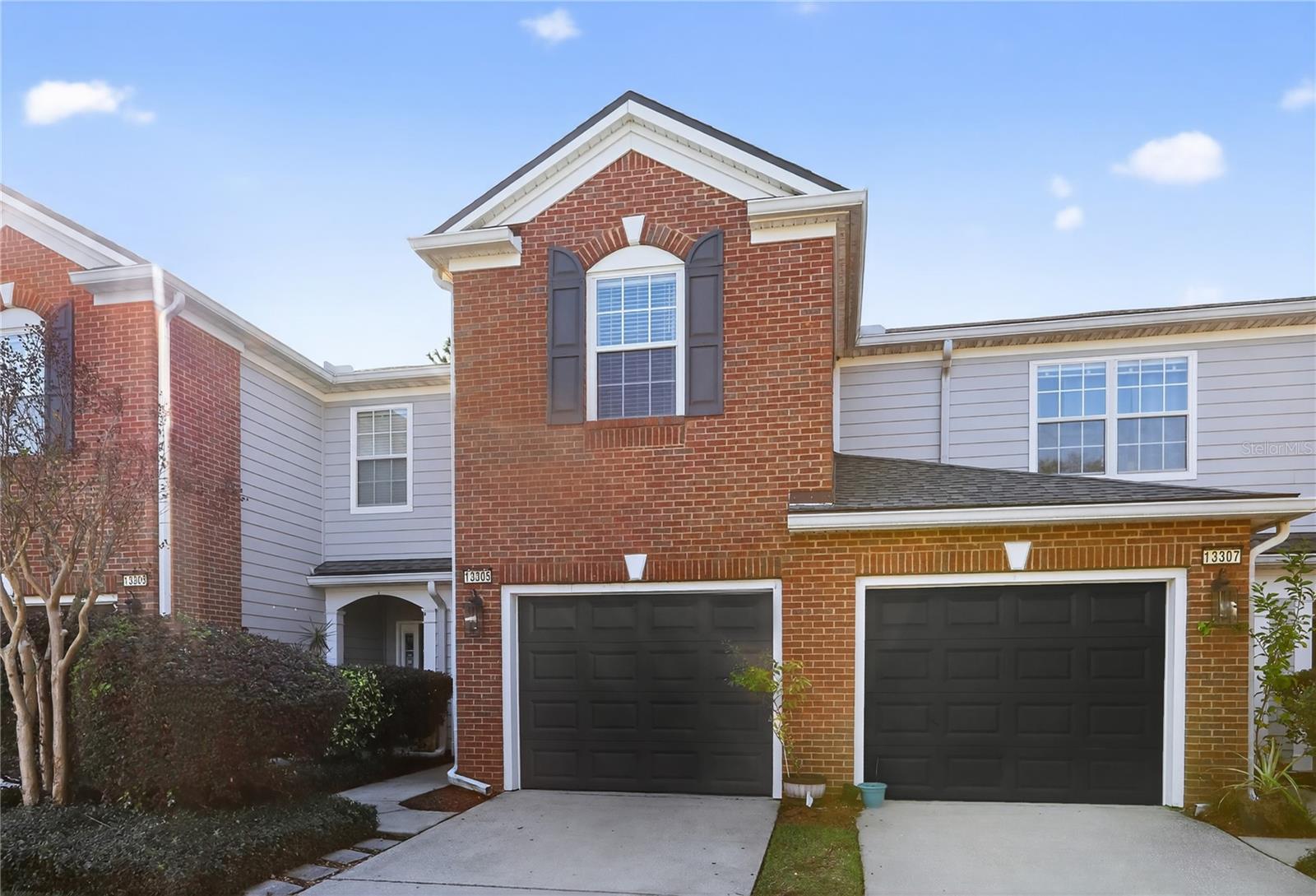 Photo of 13305 STONE POND DRIVE, JACKSONVILLE, FL 32224