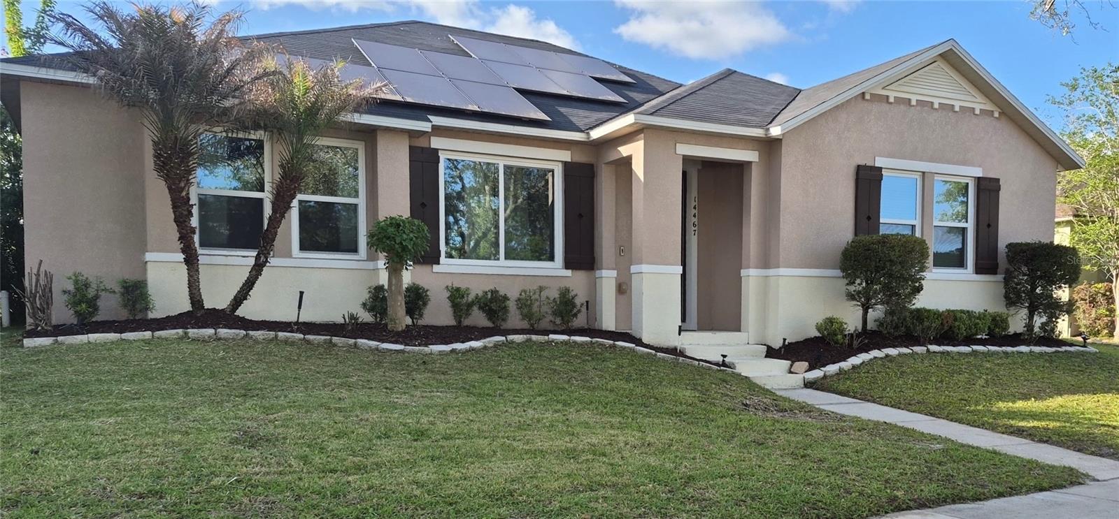 Photo of 14467 GOLDEN RAIN TREE BOULEVARD, ORLANDO, FL 32828