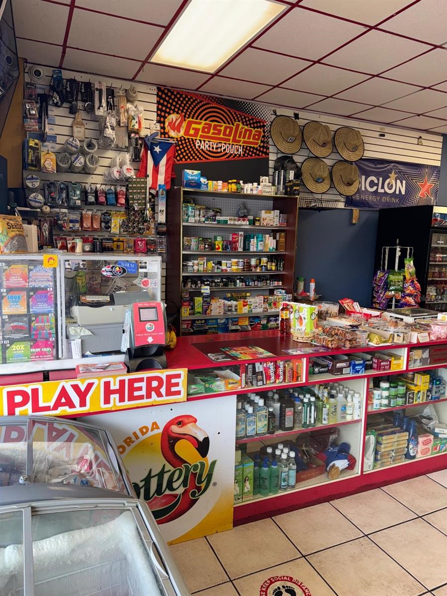 Photo of KISSIMMEE, FL 34743