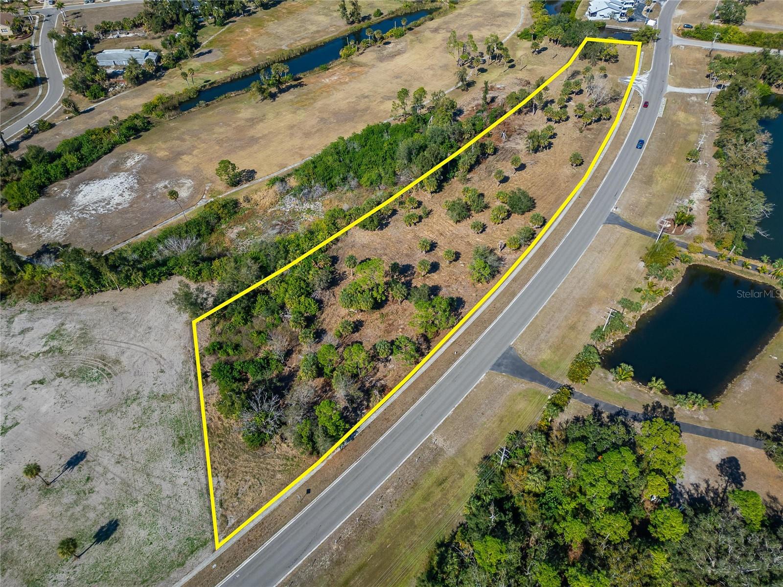 Photo of 819 GOLF AND SEA BOULEVARD, APOLLO BEACH, FL 33572