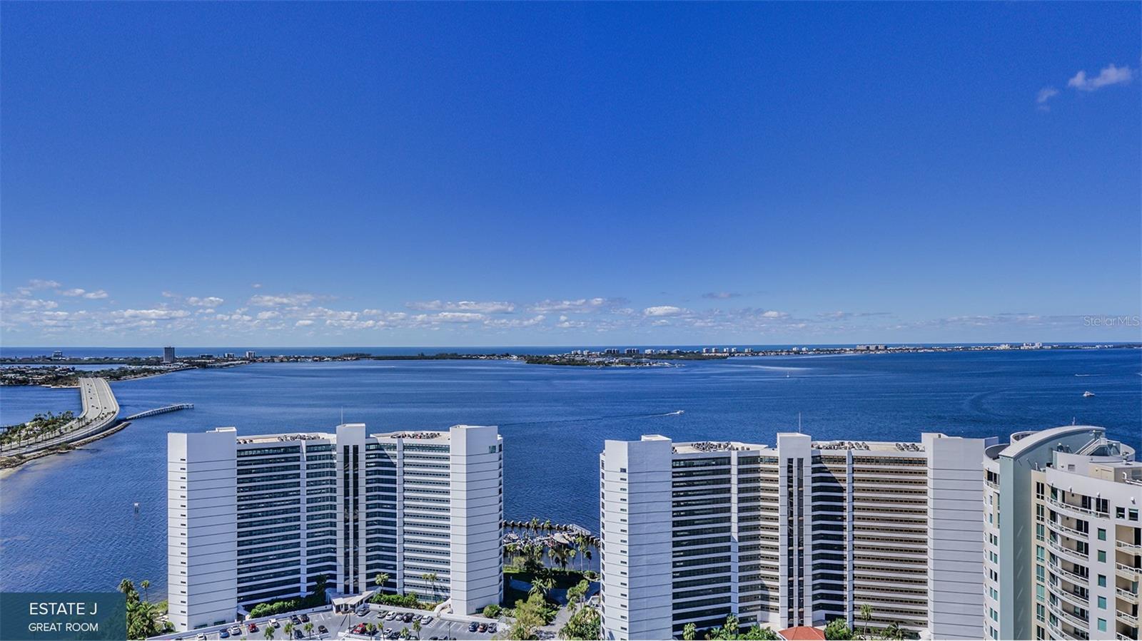 Photo of 555 QUAY COMMON, SARASOTA, FL 34236