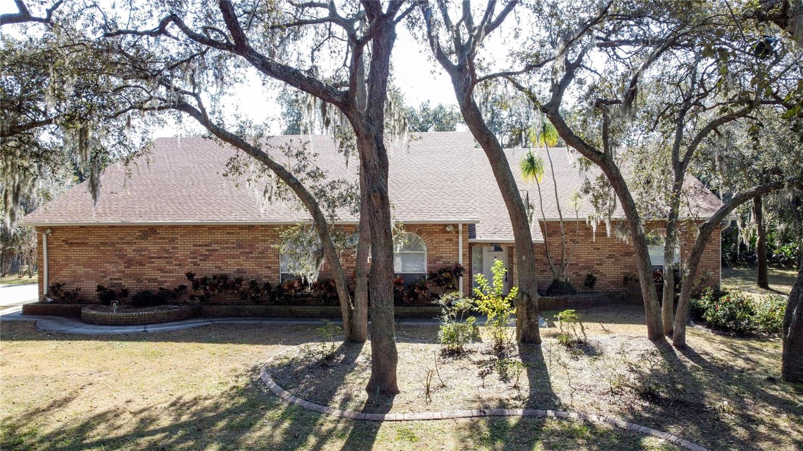 Photo of 16416 MYERS COURT, CLERMONT, FL 34711