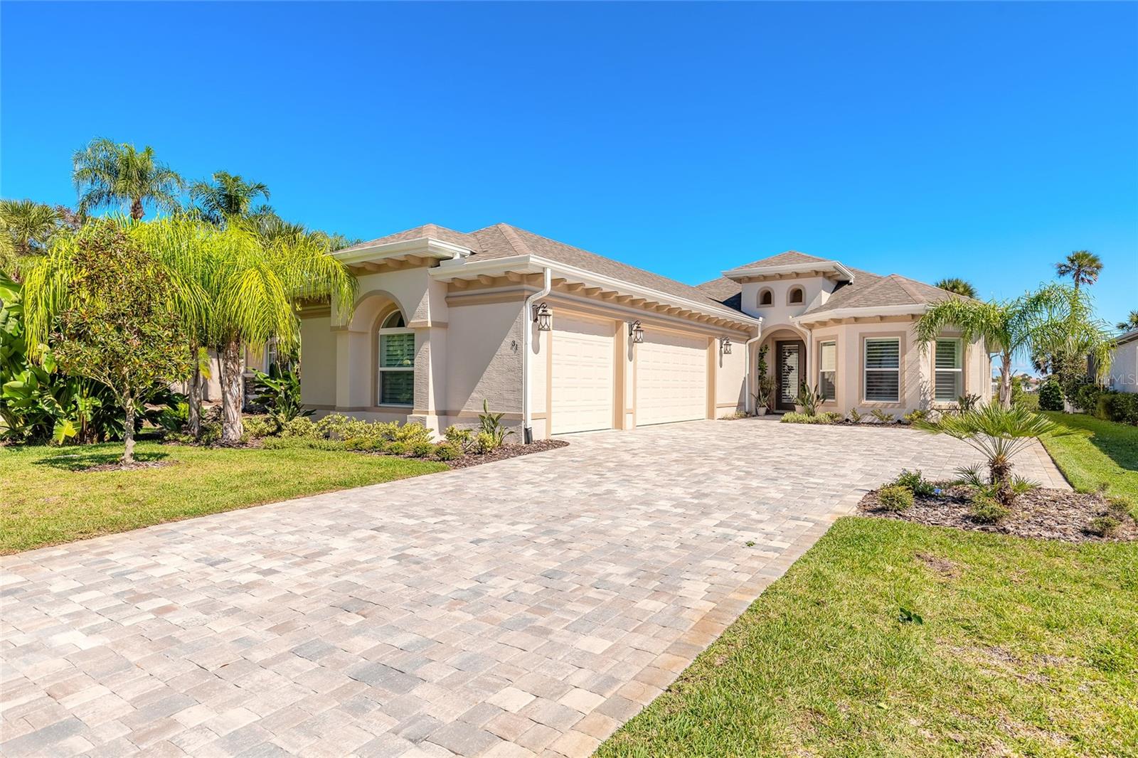 Photo of 31 S RIVERWALK DRIVE, PALM COAST, FL 32137