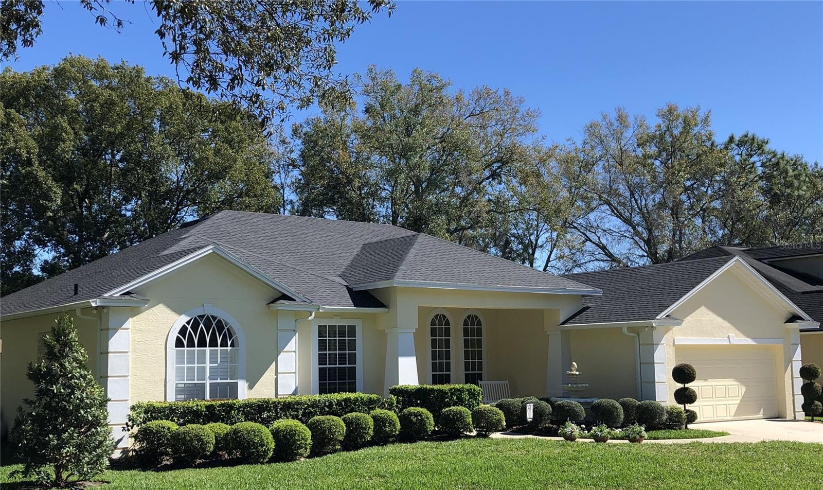 Photo of 1391 SHADY KNOLL COURT, LONGWOOD, FL 32750