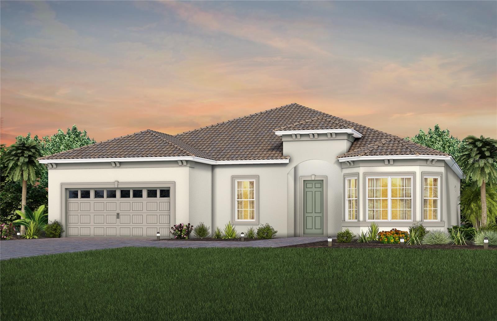 Photo of 9108 SPLASHING DRIVE, MELBOURNE, FL 32940