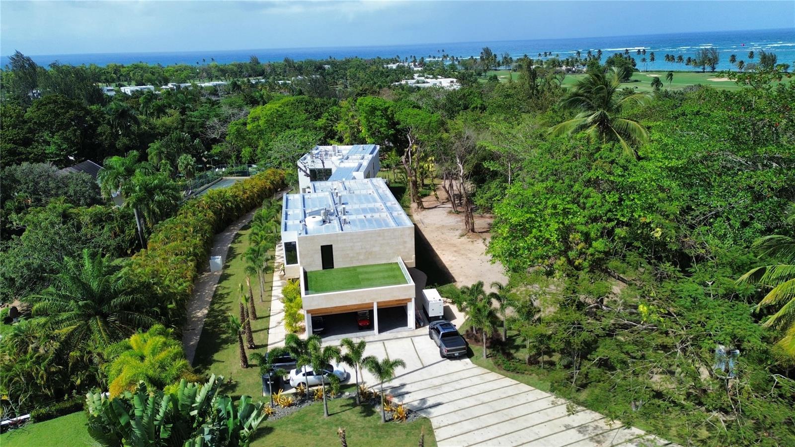 Photo of 904 VILLA DORADO ESTATES, DORADO, PR 00646