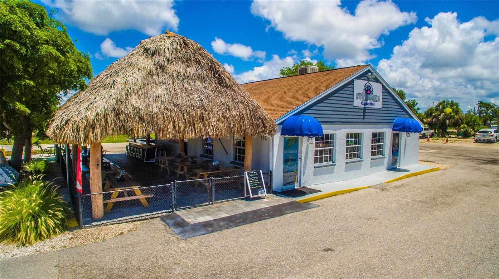 Photo of 2901 PLACIDA ROAD, ENGLEWOOD, FL 34224