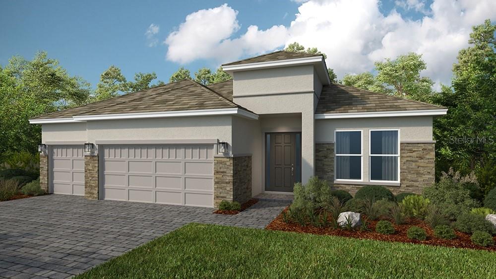 Photo of 13481 MANAROLA WAY, ENGLEWOOD, FL 34223