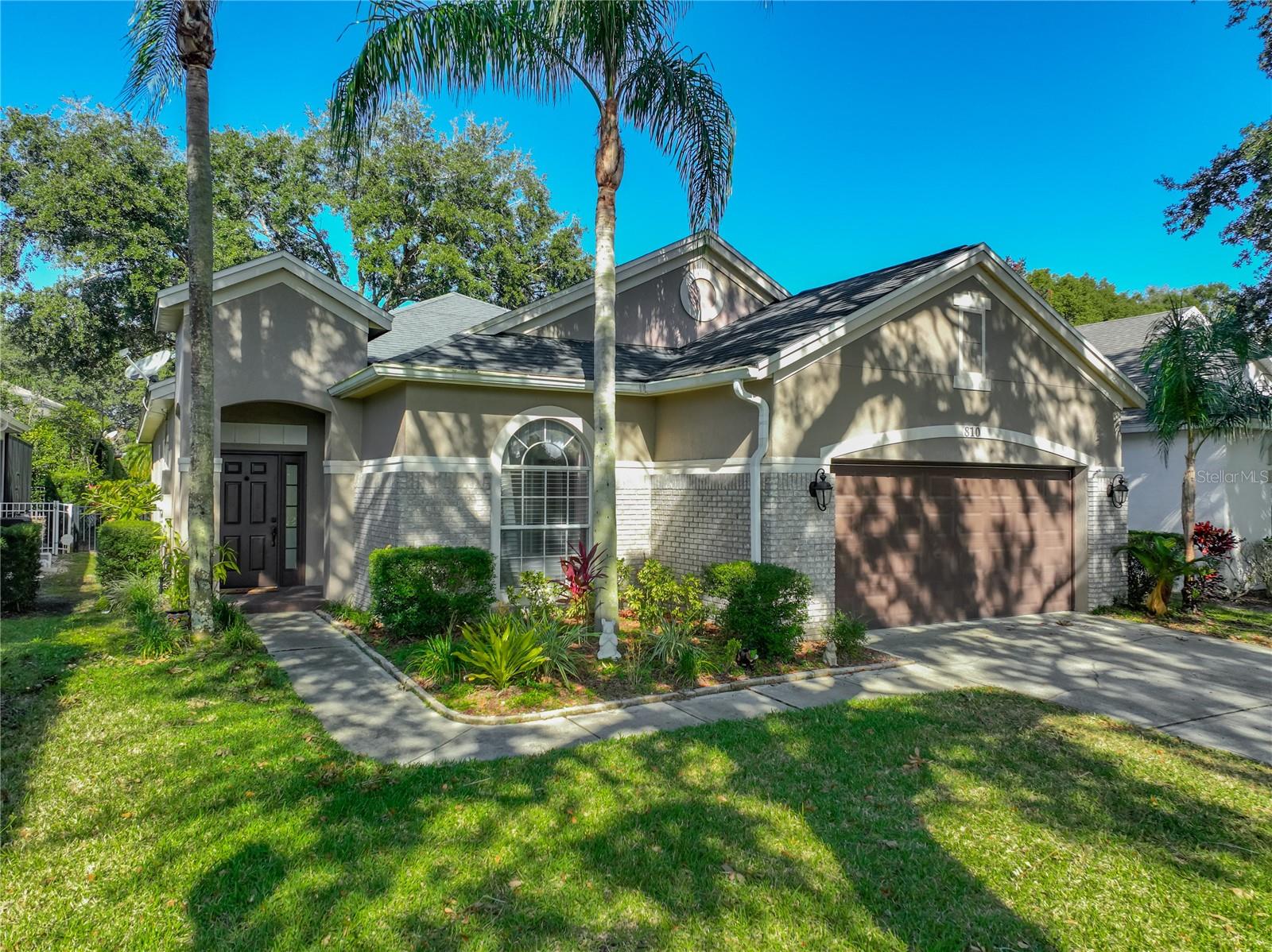 Photo of 810 LAKEWORTH CIRCLE, LAKE MARY, FL 32746