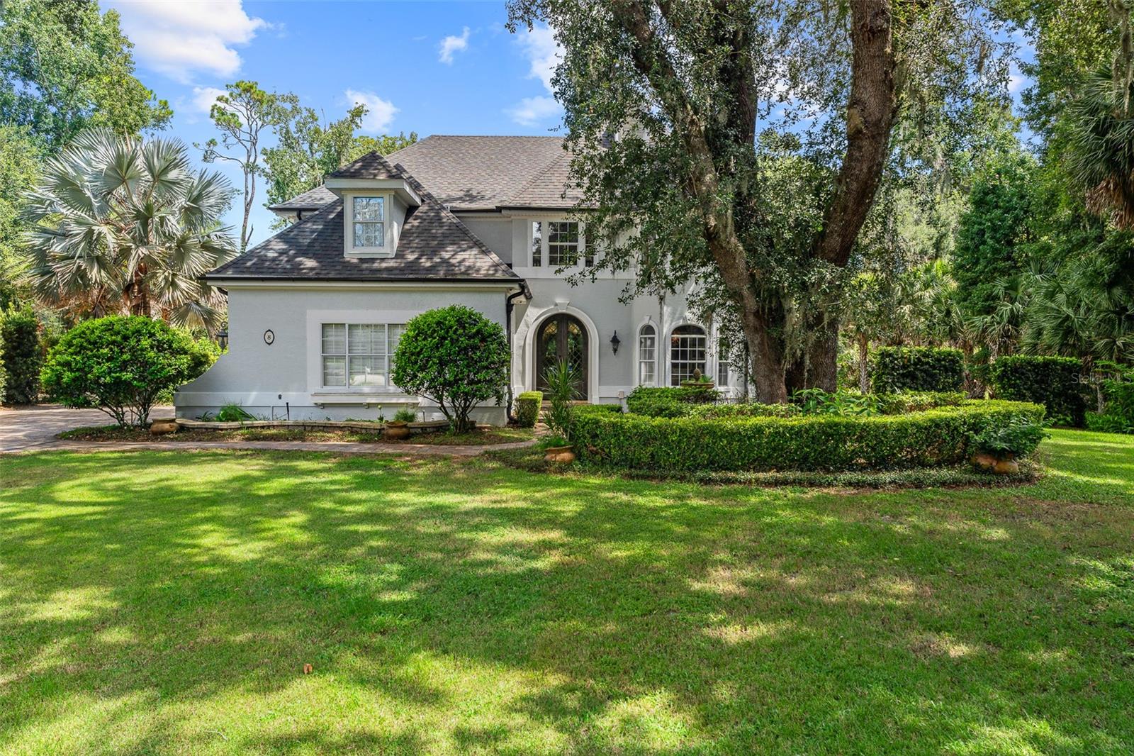 Photo of 8 BULOWS LANDING, FLAGLER BEACH, FL 32136