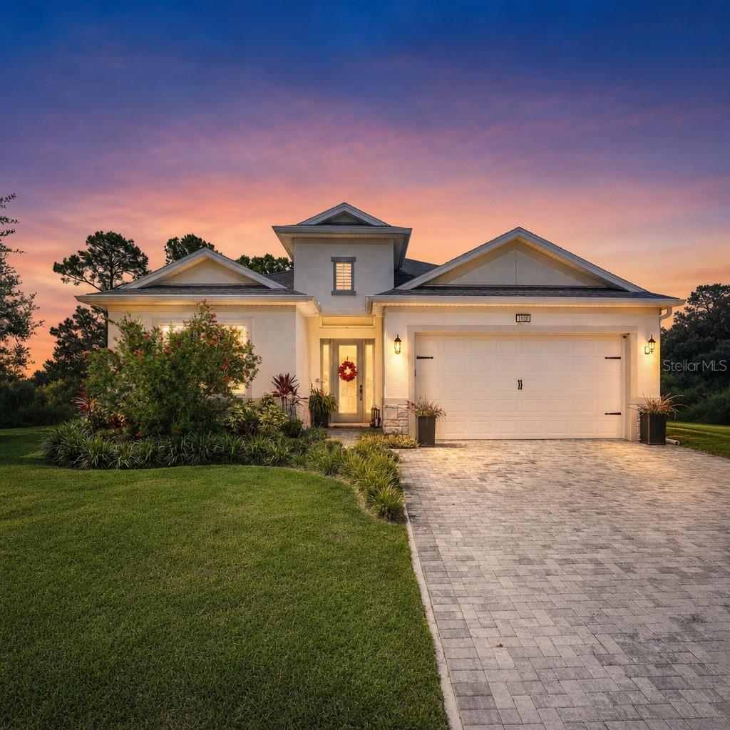 Photo of 1990 WALLINGFORD LOOP, MOUNT DORA, FL 32757