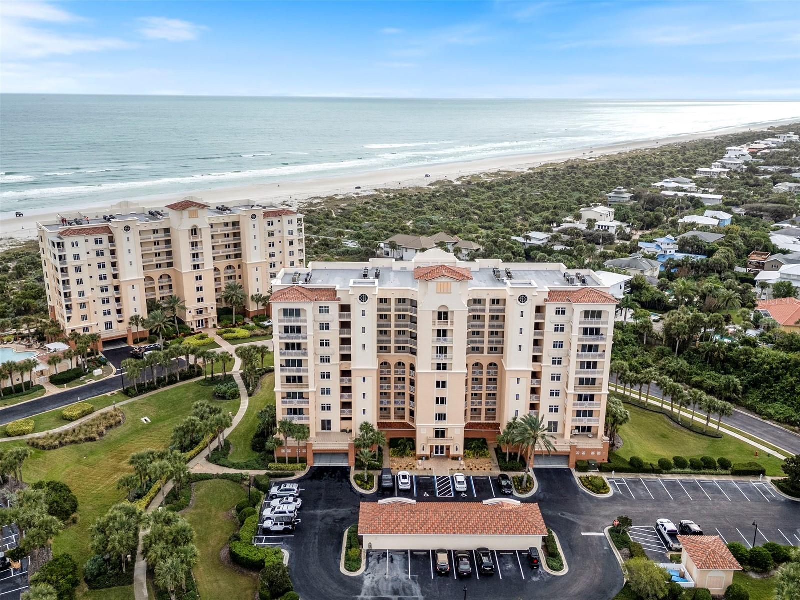 Photo of 250 MINORCA BEACH WAY, NEW SMYRNA BEACH, FL 32169