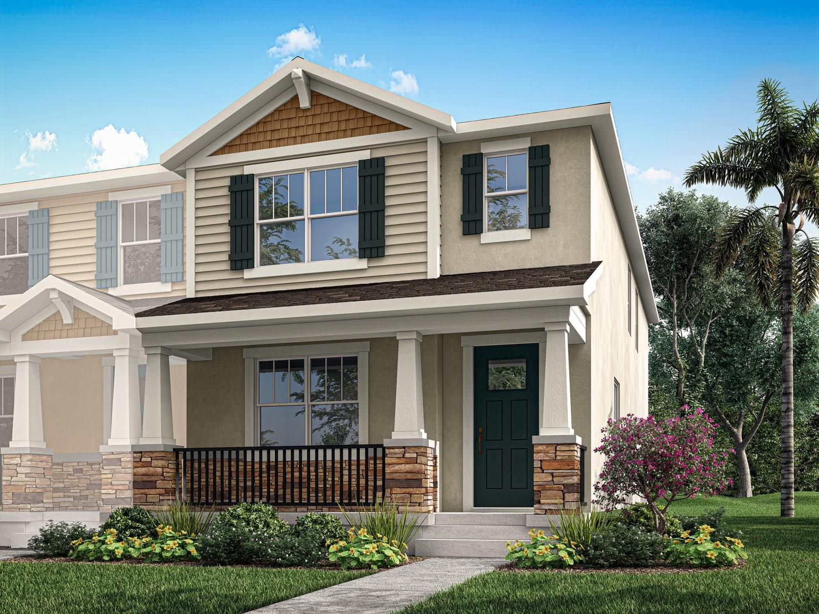 Photo of 221 SPINDLE PALM COVE, WINTER SPRINGS, FL 32708
