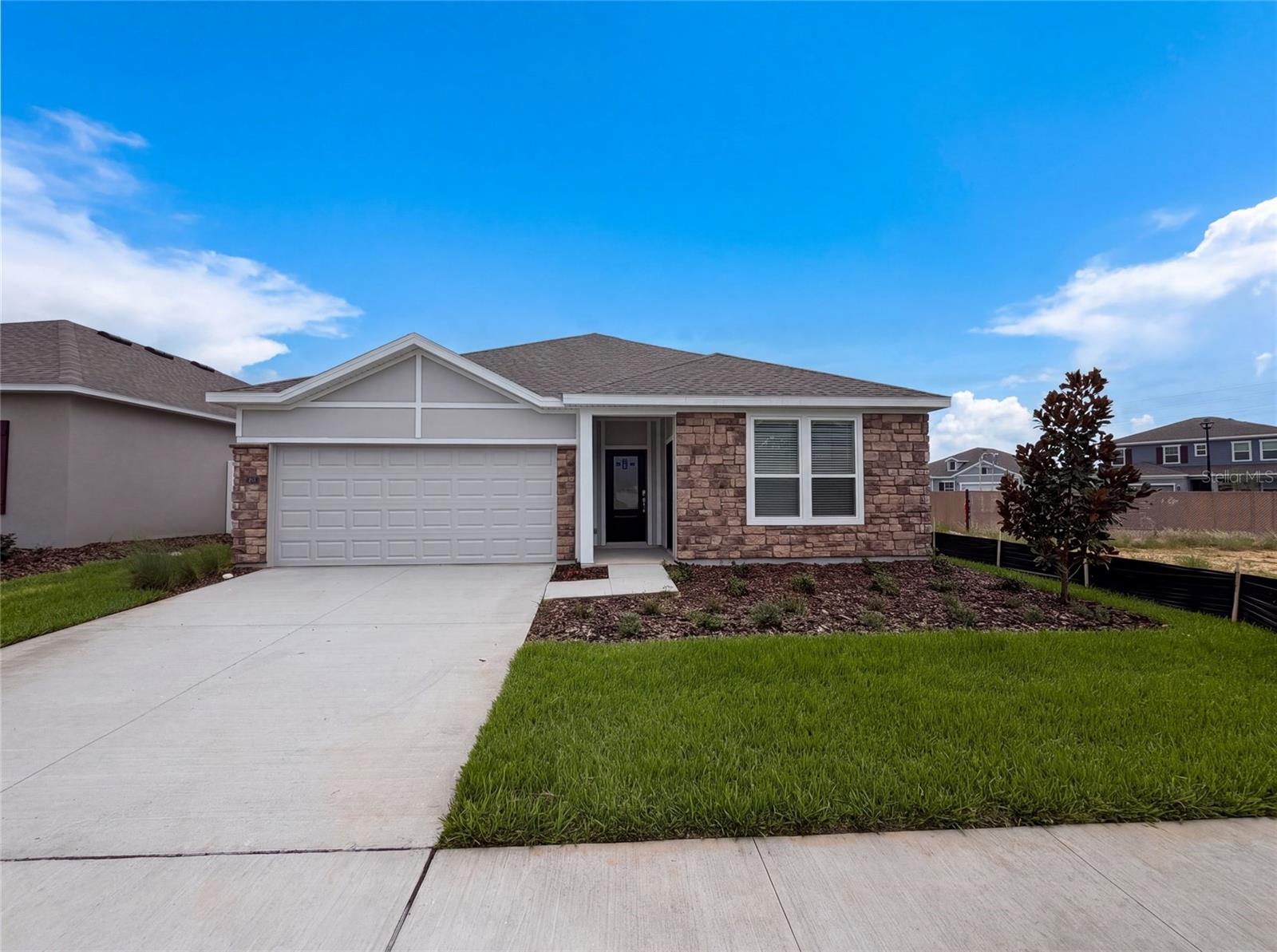 Photo of 347 PUMA LOOP, GROVELAND, FL 34736