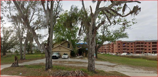 Photo of 6906 SIMMONS LOOP, RIVERVIEW, FL 33578