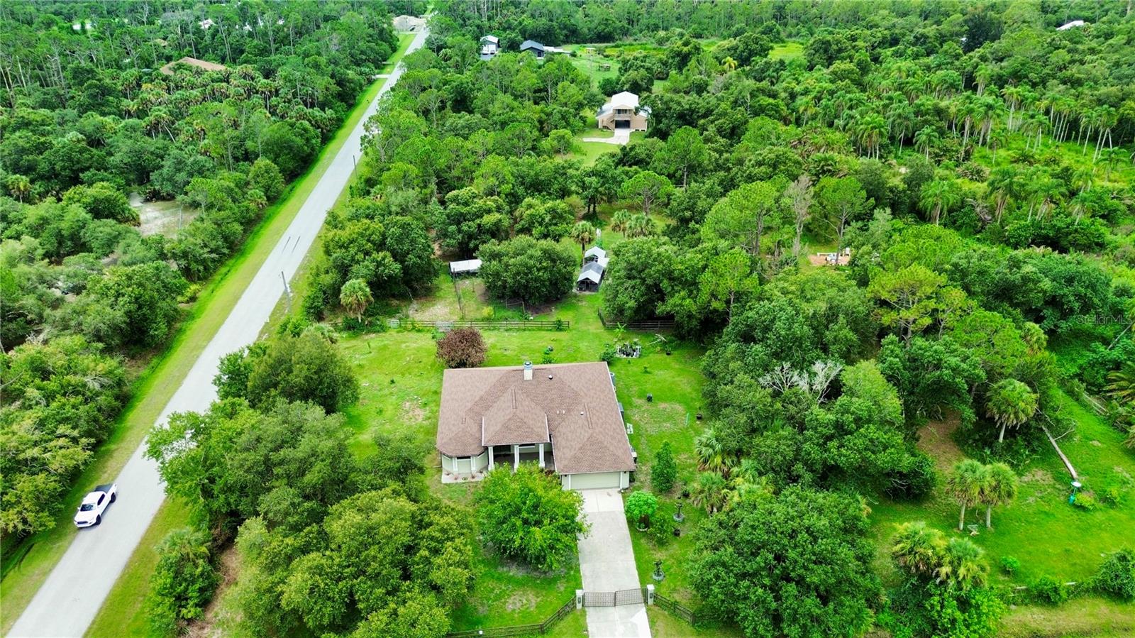 Photo of 7759 ESTATES DRIVE, NORTH PORT, FL 34291