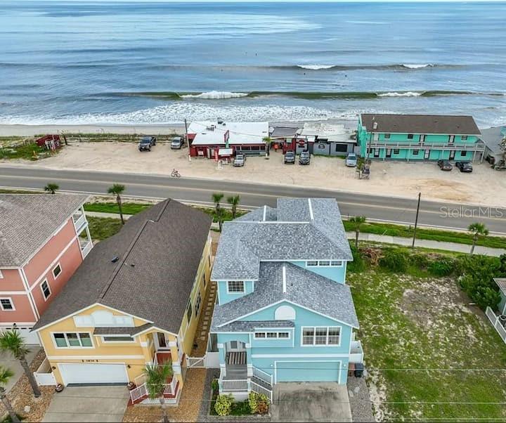 Photo of 2841 S CENTRAL AVENUE, FLAGLER BEACH, FL 32136
