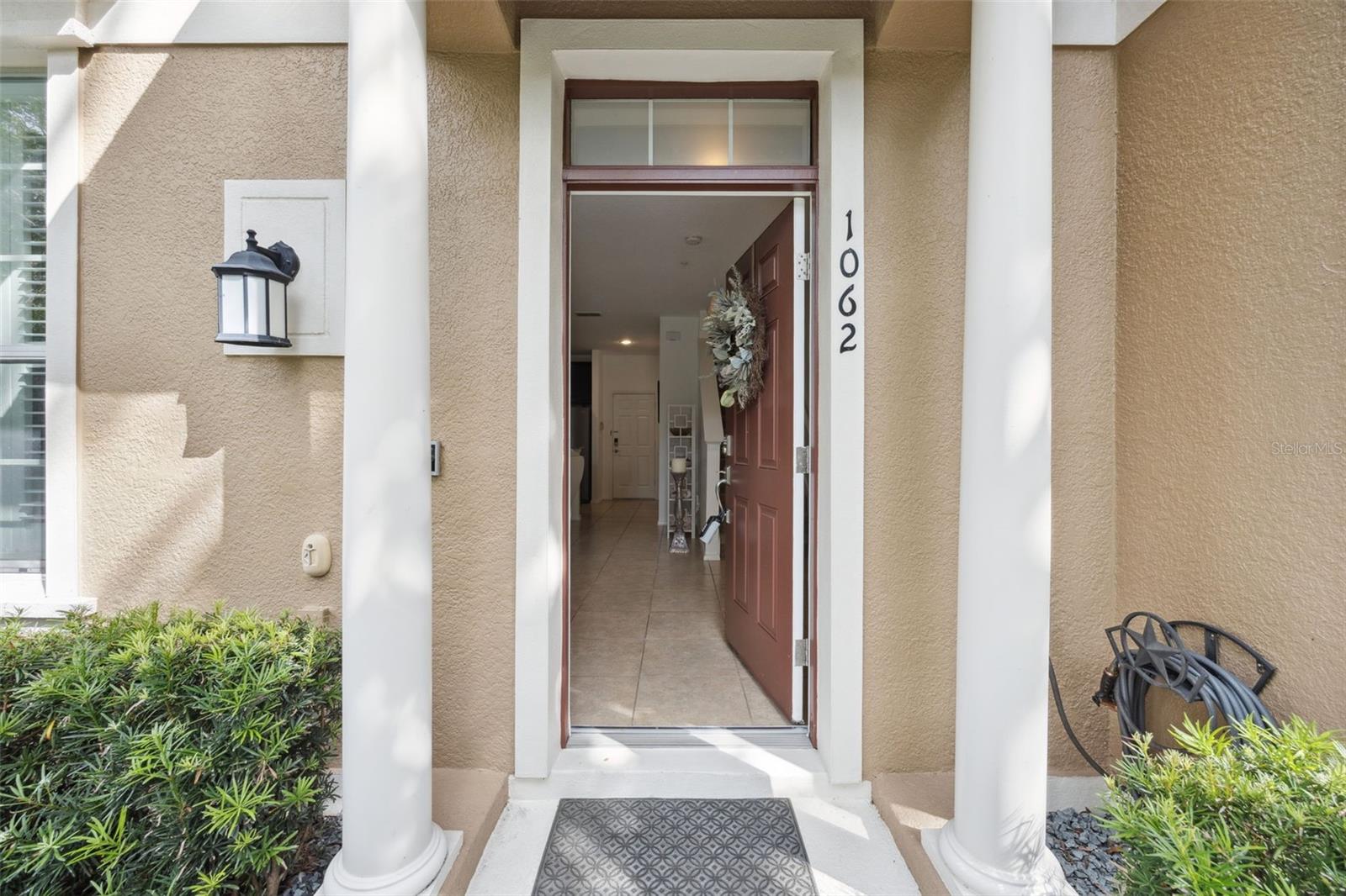 Photo of 1062 WINGLEWOOD, ALTAMONTE SPRINGS, FL 32714