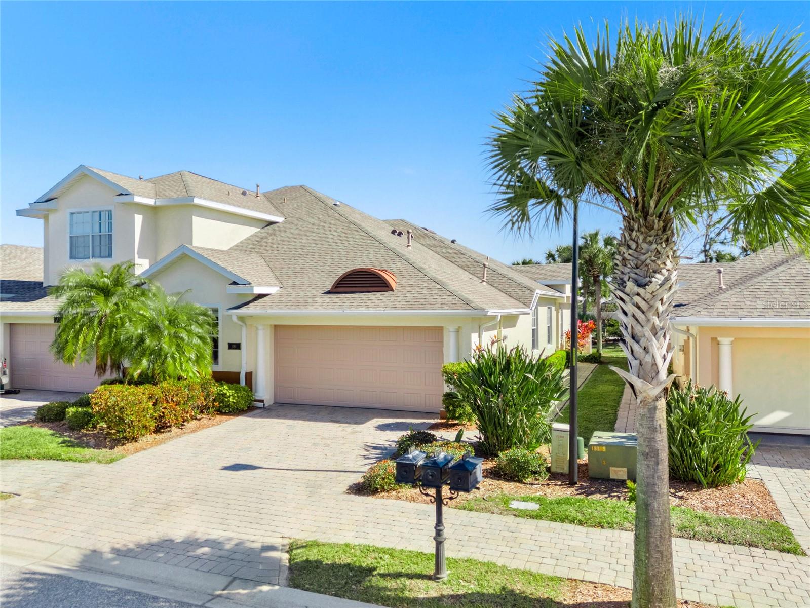 Photo of 1761 KINSALE COURT, MELBOURNE, FL 32940