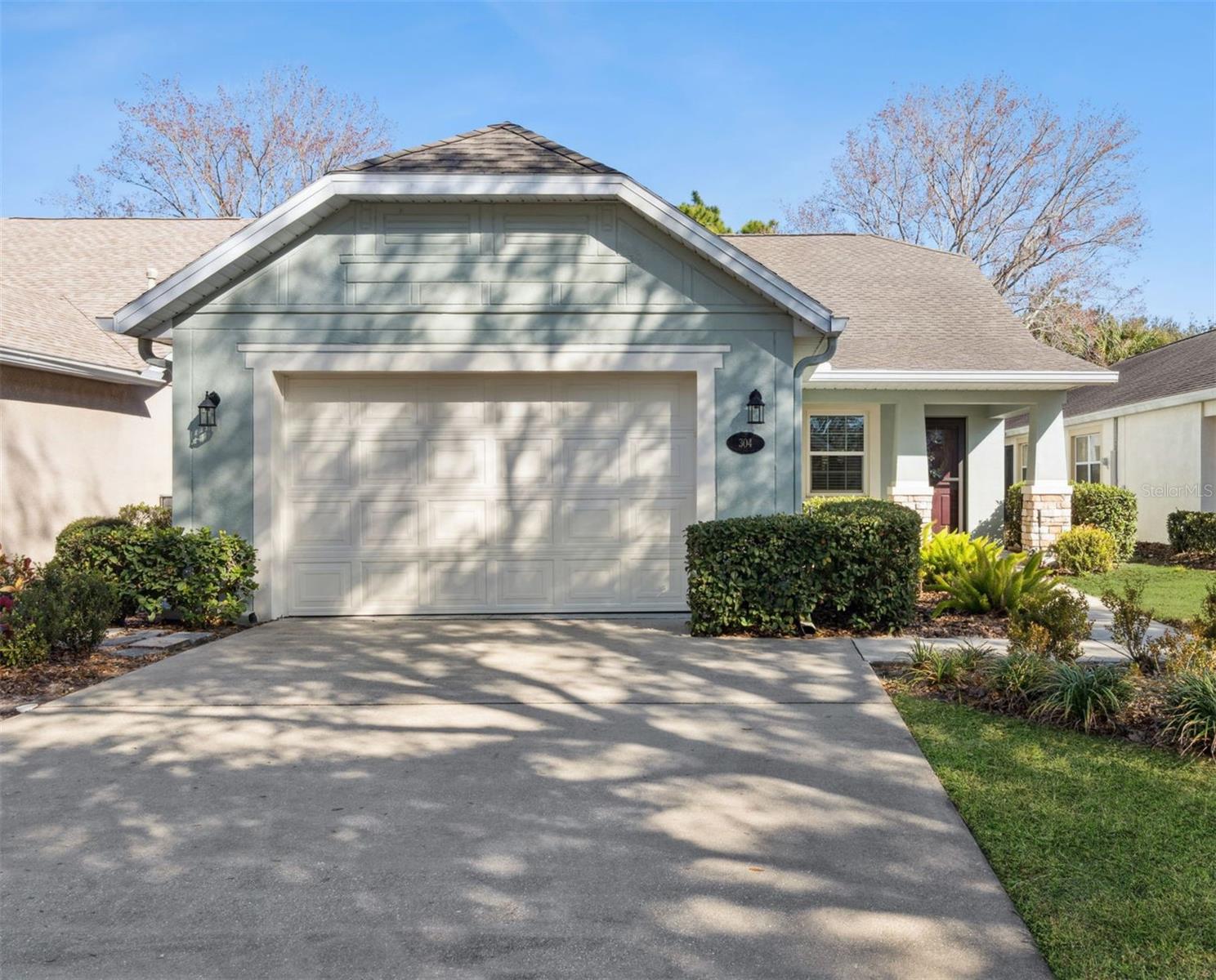 Photo of 304 STONINGTON WAY, DELAND, FL 32724