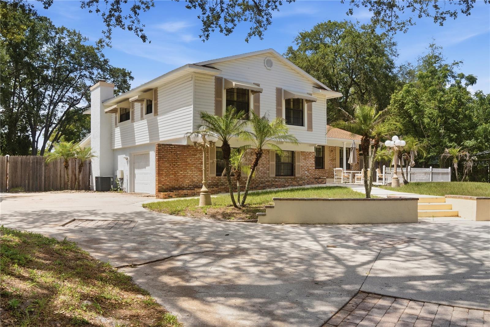 Photo of 1204 SWAN STREET, WINTER SPRINGS, FL 32708