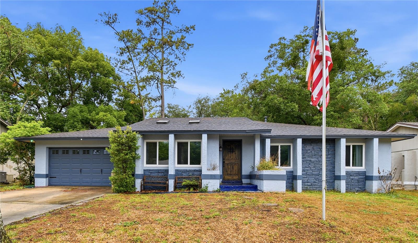 Photo of 758 N GRETNA COURT, WINTER SPRINGS, FL 32708