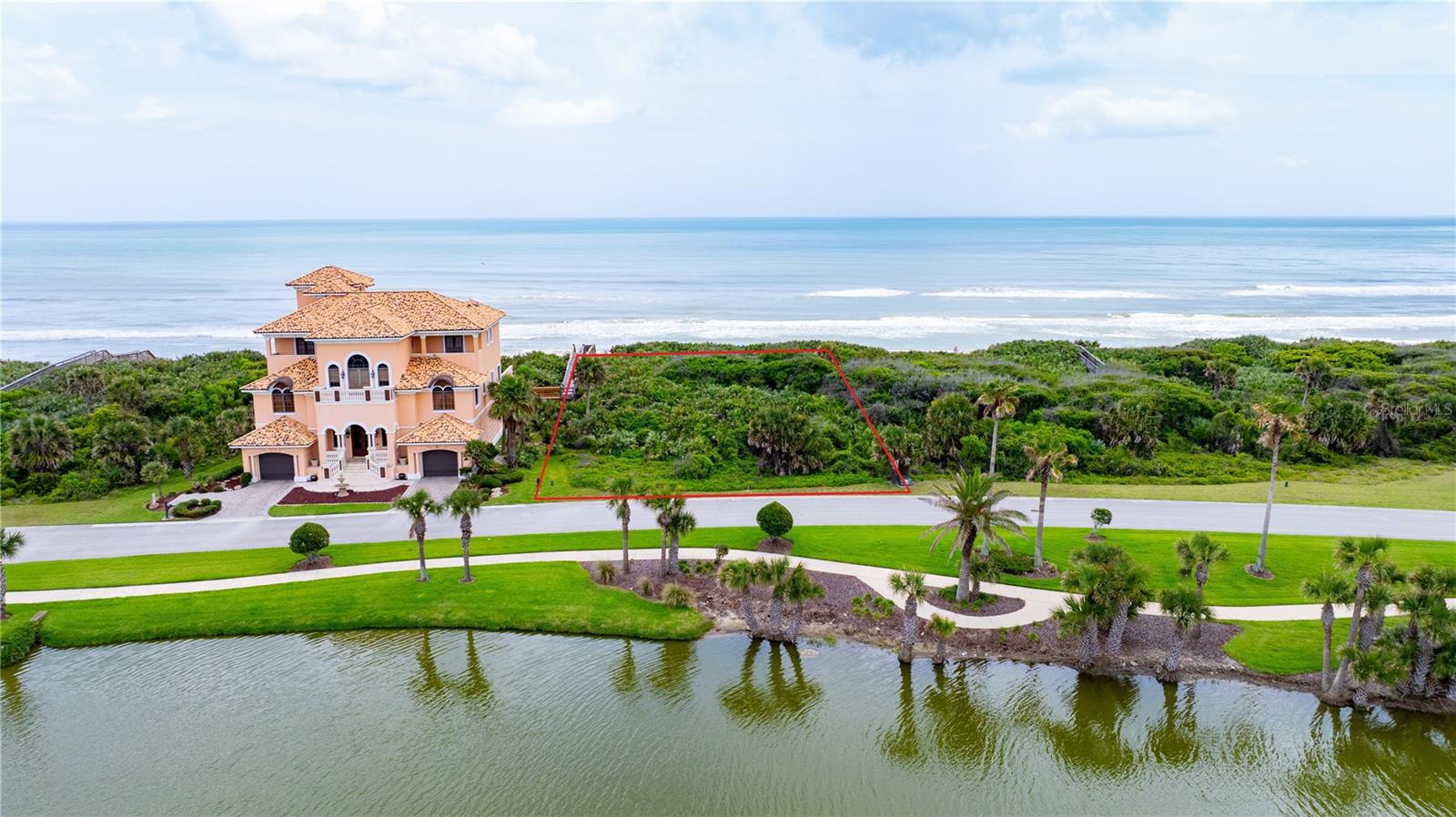 Photo of 73 CALLE DEL SUR, PALM COAST, FL 32137