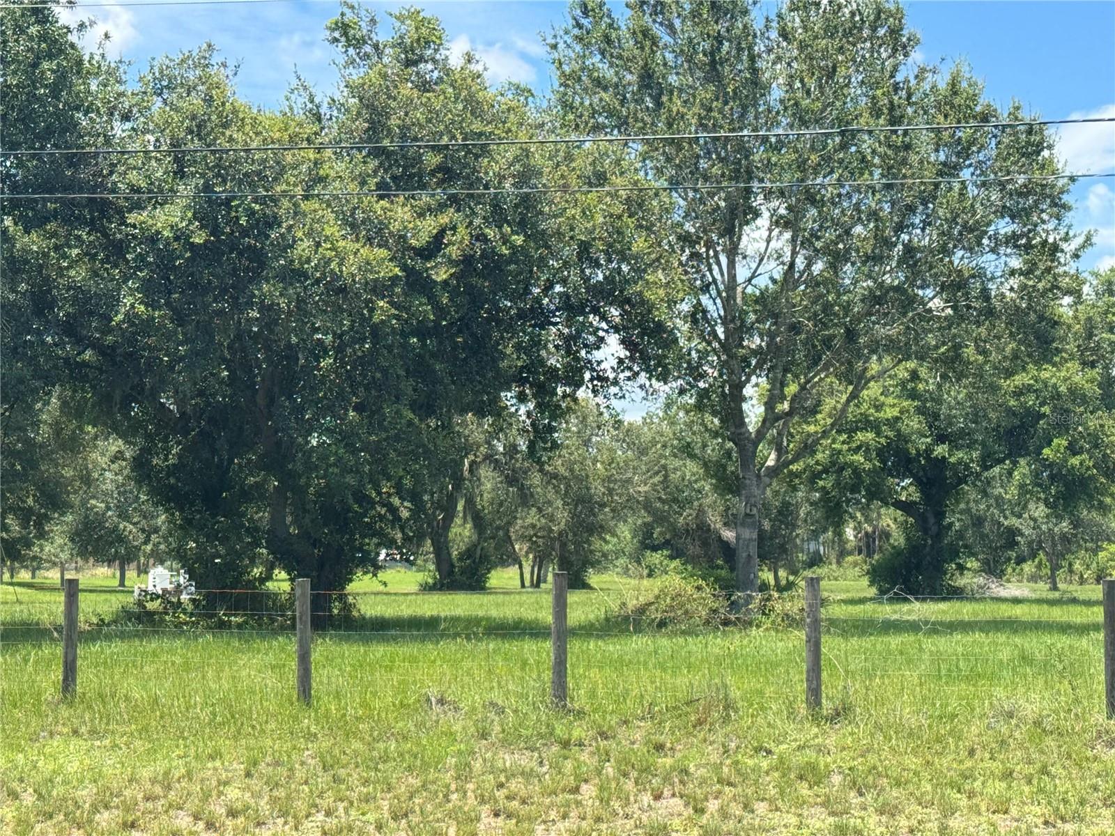 Photo of Lot 12 TROPICAIRE BOULEVARD, NORTH PORT, FL 34286