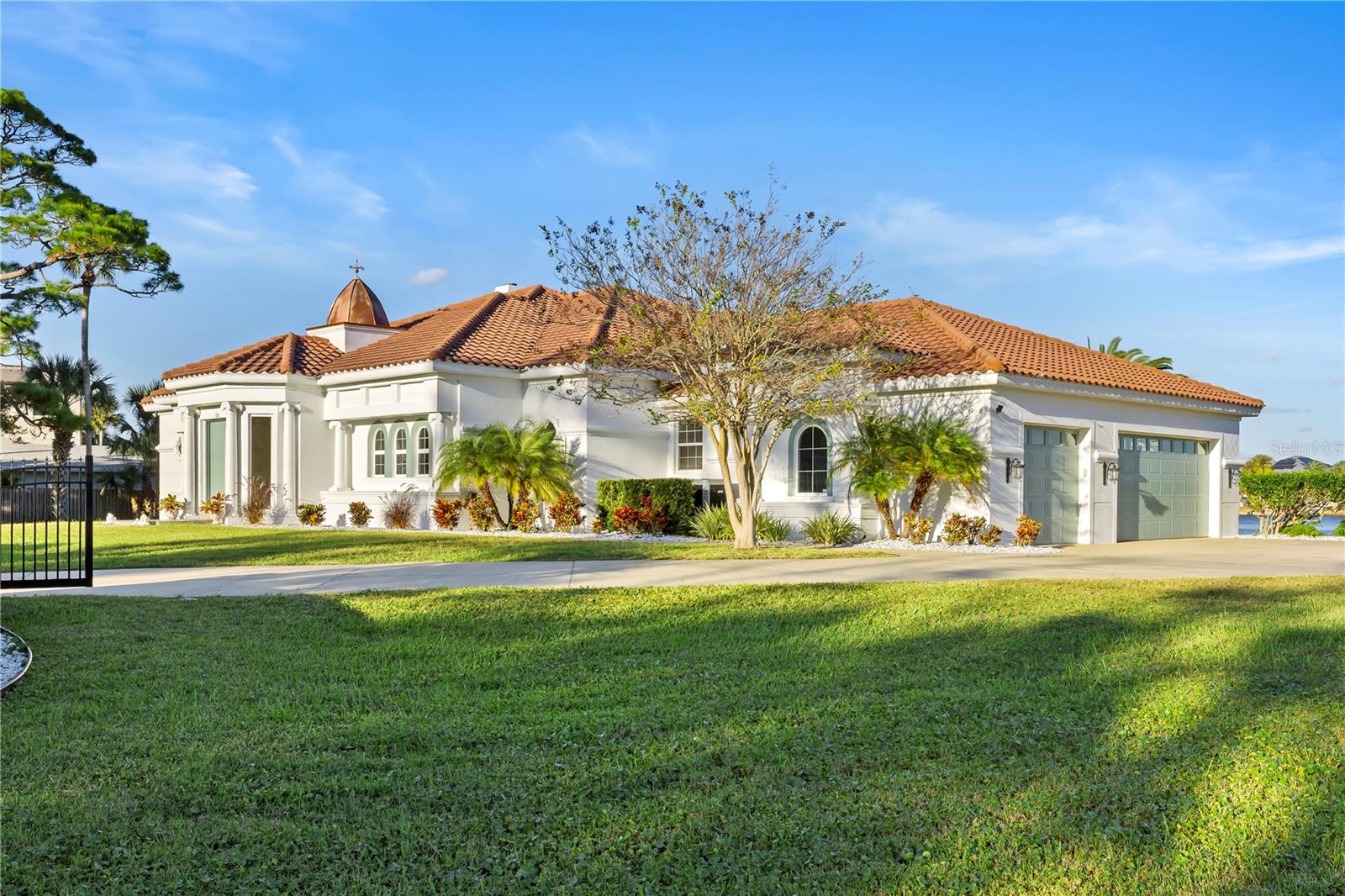 Photo of 660 LAMBERT AVENUE, FLAGLER BEACH, FL 32136