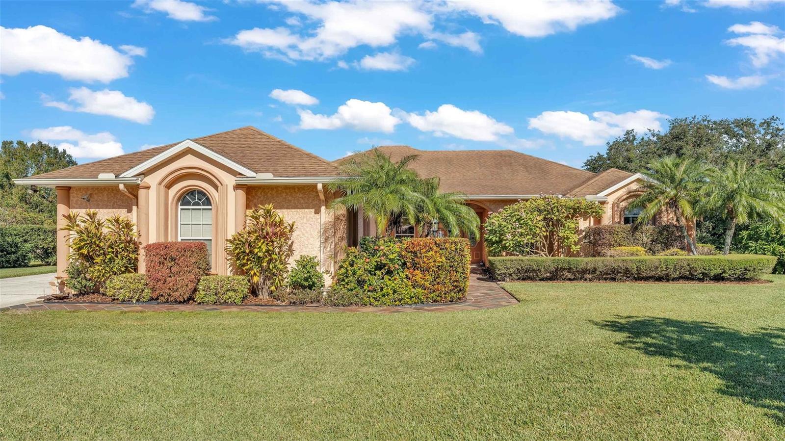 Photo of 3206 HERON COVE, WINTER HAVEN, FL 33884
