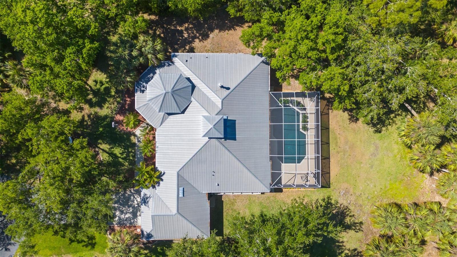 Photo of 710 N RIVER ROAD, VENICE, FL 34293