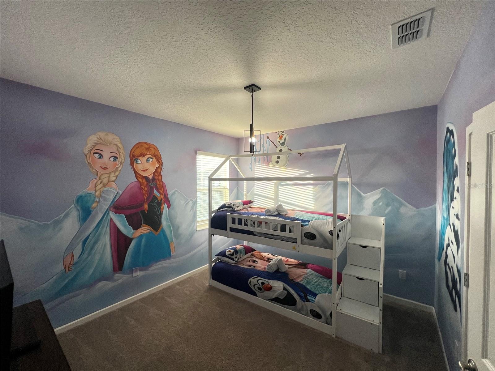 4425 DURGA LANE, KISSIMMEE, FL 34746 - The David Tanner Team\u003cbr\u003eSuccess Is  In The Details!, image size:1600x1200